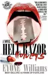 Hell Razor Honeys (The Cartel Publications Presents) cover
