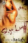 Shyt List 2 (The Cartel Publications Publications Presents) cover