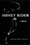 Høney Rider cover