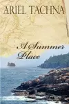 A Summer Place cover