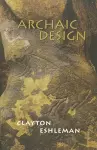 Archaic Design cover