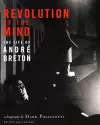 Revolution of the Mind cover