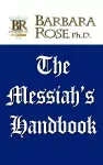 The Messiah's Handbook cover