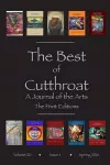 The Best of Cutthroat cover