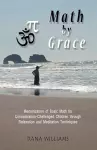 Math by Grace cover