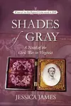 Shades of Gray cover