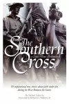 The Southern Cross cover