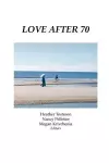 Love After 70 cover