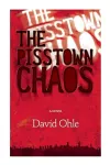 The Pisstown Chaos cover