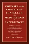 Counsel to the Christian-Traveller cover