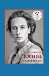 The Angel Jophiel cover