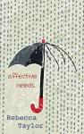 Affective Needs cover