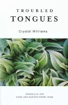 Troubled Tongues cover