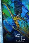 The Dropped Hand cover