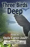 Three Birds Deep cover