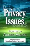 Privacy Issues cover