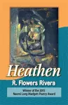 Heathen cover