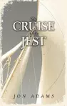 The Cruise of the Jest cover