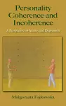 Personality Coherence and Incoherence cover