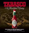 TABASCO® cover