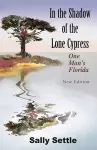 In the Shadow of the Lone Cypress cover