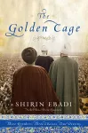The Golden Cage cover