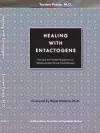 Healing with Entactogens cover