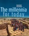 The Millennia for Today cover
