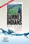 Dammed Indians Revisited cover