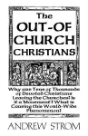 The Out-of-Church Christians cover