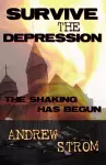 Survive the Depression cover