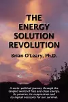The Energy Solution Revolution cover