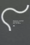 Bertrand Fleuret: Landmasses and Railways cover