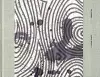 Corin Hewitt: Weavings cover