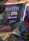 Problems from the Book cover