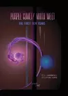 Purple Comet! Math Meet cover