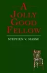 A Jolly Good Fellow cover