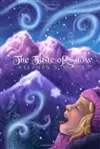 The Taste of Snow cover