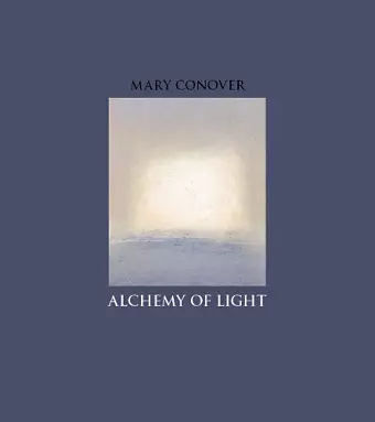 Alchemy of Light cover