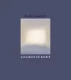 Alchemy of Light cover