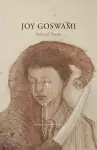 Joy Goswami cover