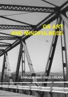 On Art and Mindfulness cover