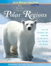 The Secrets of the Polar Regions cover