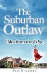 The Suburban Outaw cover