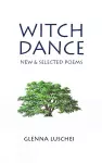 Witch Dance cover