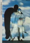 In the Shadow a Shadow: The Work of Joan Jonas cover