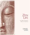 Zen Life cover