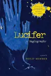 Lucifer cover