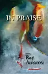 In Praise cover