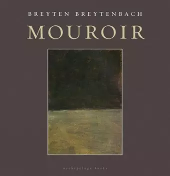 Mouroir cover